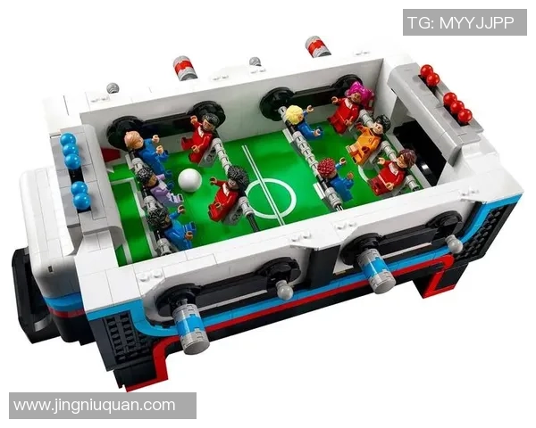 足球传奇包的辉煌历程与背后故事揭秘,带你走进绿茵场的传奇世界 足球传奇包的辉煌历程与背后故事揭秘,带你走进绿茵场的传奇世界