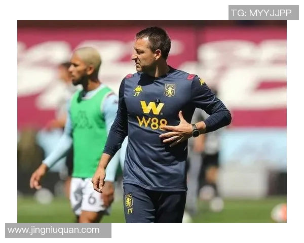 特里退役引发足球界震动回顾传奇生涯与辉煌成就 特里退役引发足球界震动回顾传奇生涯与辉煌成就