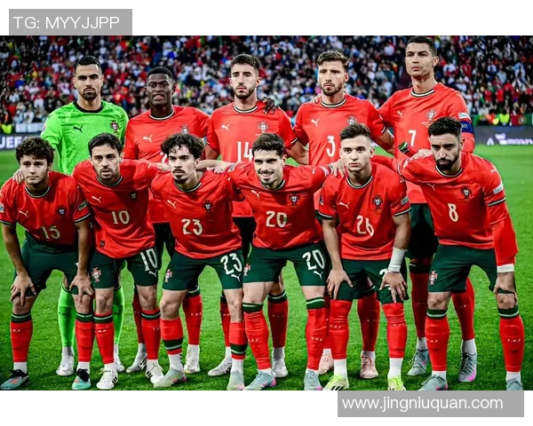 足球可以将不同文化融合在一起促进全球友谊与团结的力量