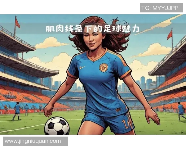 花式足球动漫的魅力与技巧探秘让我们一起领略精彩的球场艺术与青春热血 花式足球动漫的魅力与技巧探秘让我们一起领略精彩的球场艺术与青春热血
