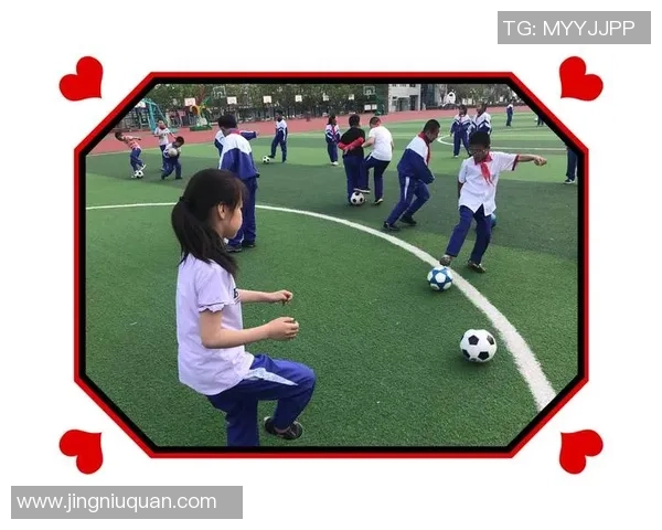 足球技巧难以掌握的原因与学习过程中常见的误区分析