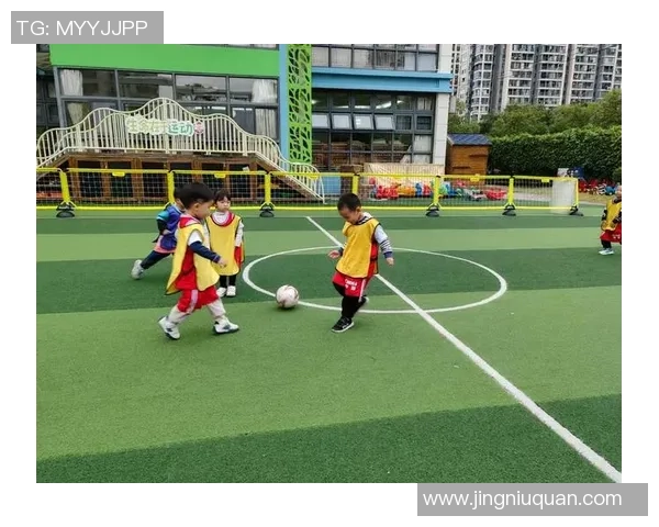 足球好难中如何突破困境提升技艺与团队协作能力的有效策略