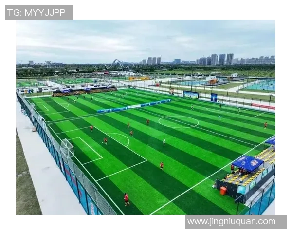 跑道足球场的魅力与挑战探索运动与休闲的完美结合