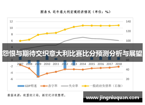 怨恨与期待交织意大利比赛比分预测分析与展望